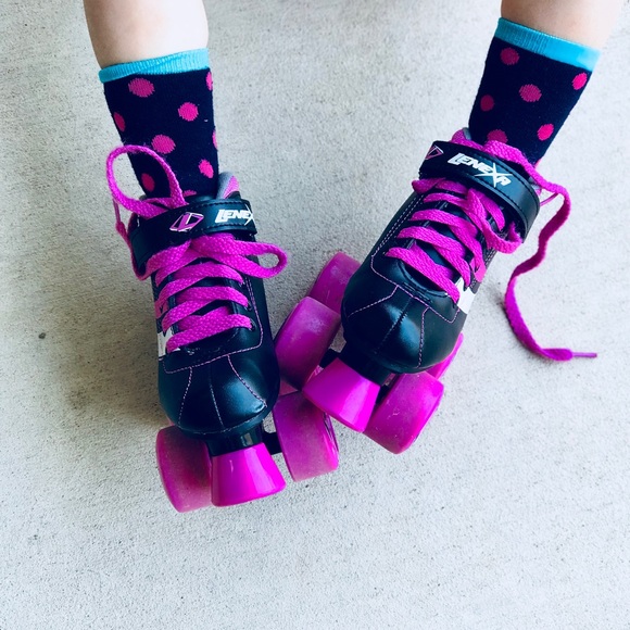 Meet your Posher, Luisa - Picture 1 of 1